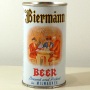 Biermann Beer 036-40 Photo 3