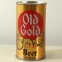 Old Gold Pale Dry Beer 107-04 Photo 3