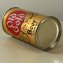 Old Gold Pale Dry Beer 107-04 Photo 6