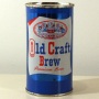 Old Craft Brew Premium Beer 104-36 Photo 3