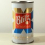 Blitz Weinhard Light Refreshing Beer 039-31 Photo 3