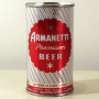 Armanetti Premium Beer 031-38 Photo 3
