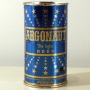 Argonaut Light Beer 031-36 Photo 3