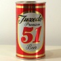Tuxedo 51 Premium Beer L141-34 Photo 3