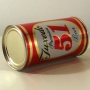 Tuxedo 51 Premium Beer L141-34 Photo 5