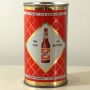 Tivoli Western Premium Beer 138-36 Photo 3