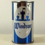 Windsor Premium Beer 146-13 Photo 3