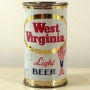 West Virginia Light Beer 145-04 Photo 3