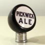 Pickwick Ale Photo 2