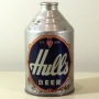 Hull's Beer 195-27 Photo 3
