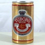 Tuborg Beer NL Photo 3