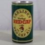 Carling's Red Cap Ale L112-39 Photo 3