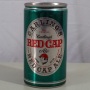 Carling's Red Cap Ale L112-39 Photo 3