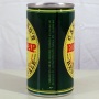 Carling's Red Cap Ale 112-40 Photo 2