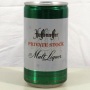 Haffenreffer Private Stock Malt Liquor 072-03 Photo 3