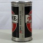 Acme Beer "Non-Fattening Refreshment" 028-22 Photo 2