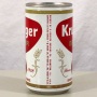 Krueger Beer 086-40 Photo 2