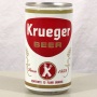 Krueger Beer 086-40 Photo 3