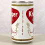 Krueger Beer 086-40 Photo 4