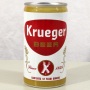 Krueger Beer 086-39 Photo 3