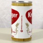 Krueger Beer 086-39 Photo 4