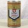 Krueger Pilsner Beer 086-26 Photo 3