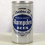 Hampden Beer 073-36 Photo 3