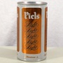 Piels Light Beer L109-12 Photo 4