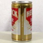 Hedrick Lager Beer 074-25 Photo 4