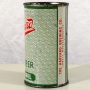 Harvard Green Label Export Beer 080-37 Photo 2