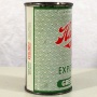 Harvard Green Label Export Beer 080-37 Photo 4