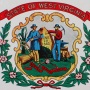 West Virginia Fesenmeier TOC Photo 2