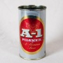 A-1 Pilsner 031-28 Photo 5