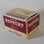 Ruppert Beer Carton Photo 2