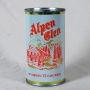 Alpen Glen Beer 29-38 Photo 5