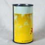 Acme Light Dry Beer 029-10 Photo 4