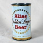 Altes Golden Lager Beer 31-01 Photo 5
