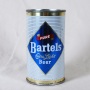Bartels Extra Light Beer 35-01 Photo 5