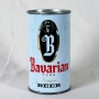 Bavarian Type Beer 35-07 Photo 5