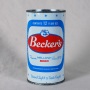 Becker's Mellow Beer 35-33 Photo 5