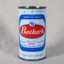 Becker's Mellow Beer 35-23 Photo 5