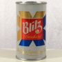 Blitz Weinhard Beer 039-31 Photo 3
