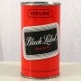 Carling Black Label Beer (Belleville) 037-28 Photo 3
