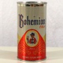 Bohemian Club Beer 040-27 Photo 3