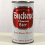 Buckeye Premium Beer (San Francisco) 043-05 Photo 3