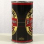 Bohemian Club Lager Beer 040-22 Photo 2