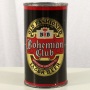 Bohemian Club Lager Beer 040-22 Photo 3