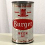 Burger Beer L046-22 Photo 3