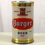 Burger Beer L046-19 Photo 3
