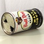 Bull Dog Extra Malt Liquor (Los Angeles) 045-17 Photo 5